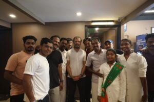 Best Restaurant in Nilambur Edakkara | Image